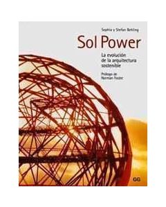 Sol Power
