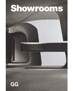 Showrooms