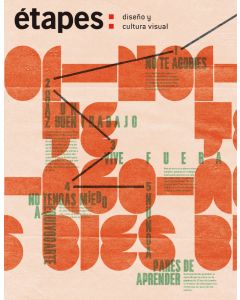 étapes: diseño y cultura visual 14