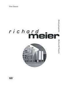 Richard Meier