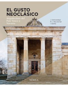 El gusto neoclásico