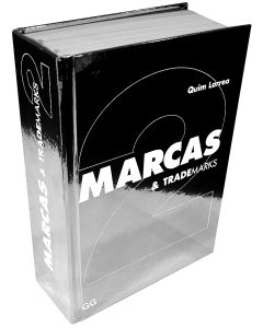 Marcas & Trademarks 2