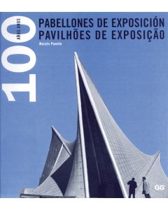 Pabellones de exposición