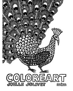 Coloreart