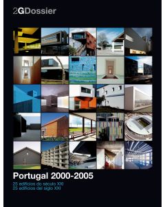 Portugal 2000-2005