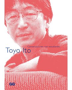 Toyo Ito