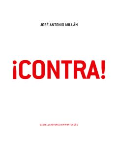 ¡Contra!