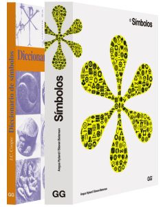 PACK SÍMBOLOS
