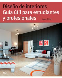 Diseño de interiores