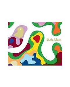 Burle Marx