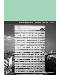 Arne Jacobsen