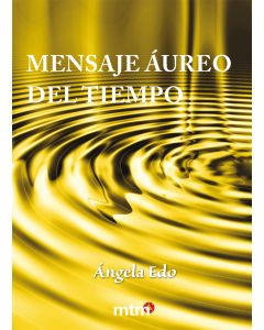 Mensaje áureo del tiempo
