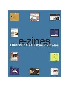 e-zines