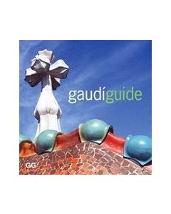 Gaudi Guide