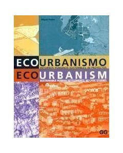 Ecourbanismo