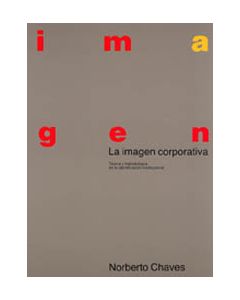 La imagen corporativa