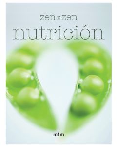 Zen x Zen nutrición