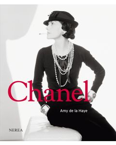 Chanel. Arte y negocio
