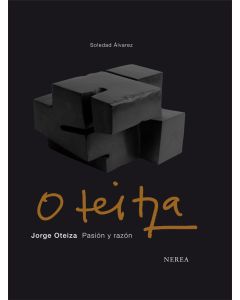 Oteiza