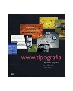 www.tipografía