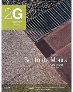 2G N.5 Eduardo Souto de Moura