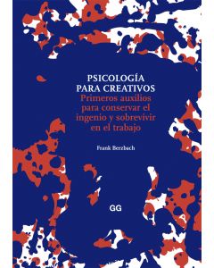 Psicología para creativos