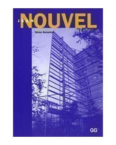 Jean Nouvel