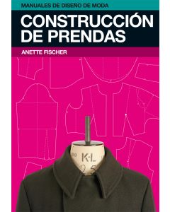 Construcción de prendas