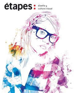 étapes: diseño y cultura visual 7