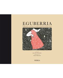 Eguberria