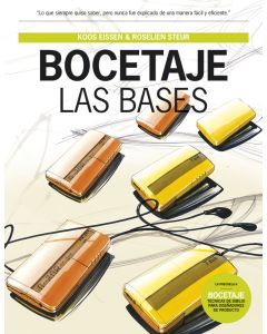 Bocetaje. Las bases