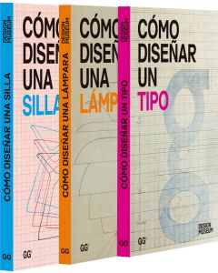Pack Design Museum