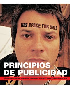 Principios de publicidad