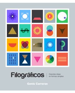 Filográficos