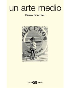 Un arte medio