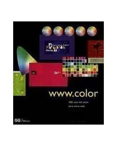 www.color