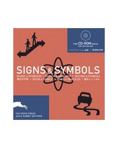 Signs & Simbols