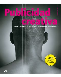 Publicidad creativa