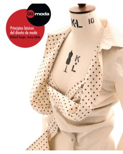 Principios básicos del diseño de moda