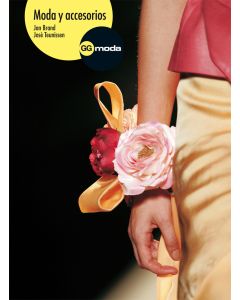 Moda y accesorios