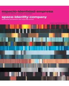 Espacio-Identidad-Empresa