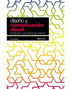 Diseño y comunicación visual