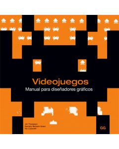 Videojuegos