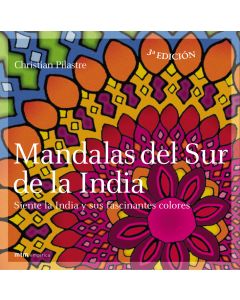 Mandalas del sur de la India
