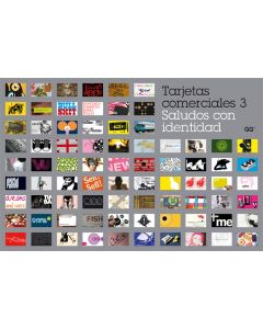 Tarjetas comerciales 3