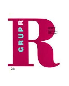 Grup R