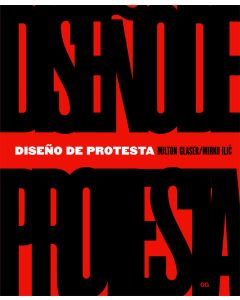 Diseño de protesta