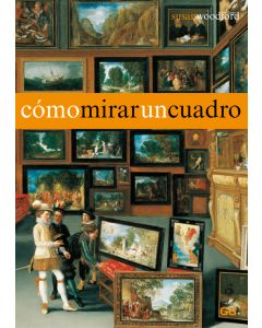 Cómo mirar un cuadro