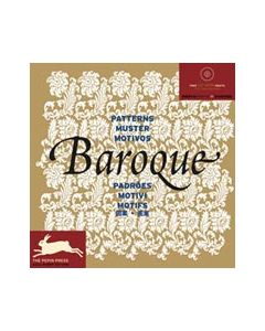 Baroque patterns