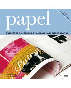 Papel